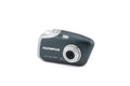 Olympus Mju-Mini Digital
