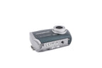 Olympus Mju-Mini Digital