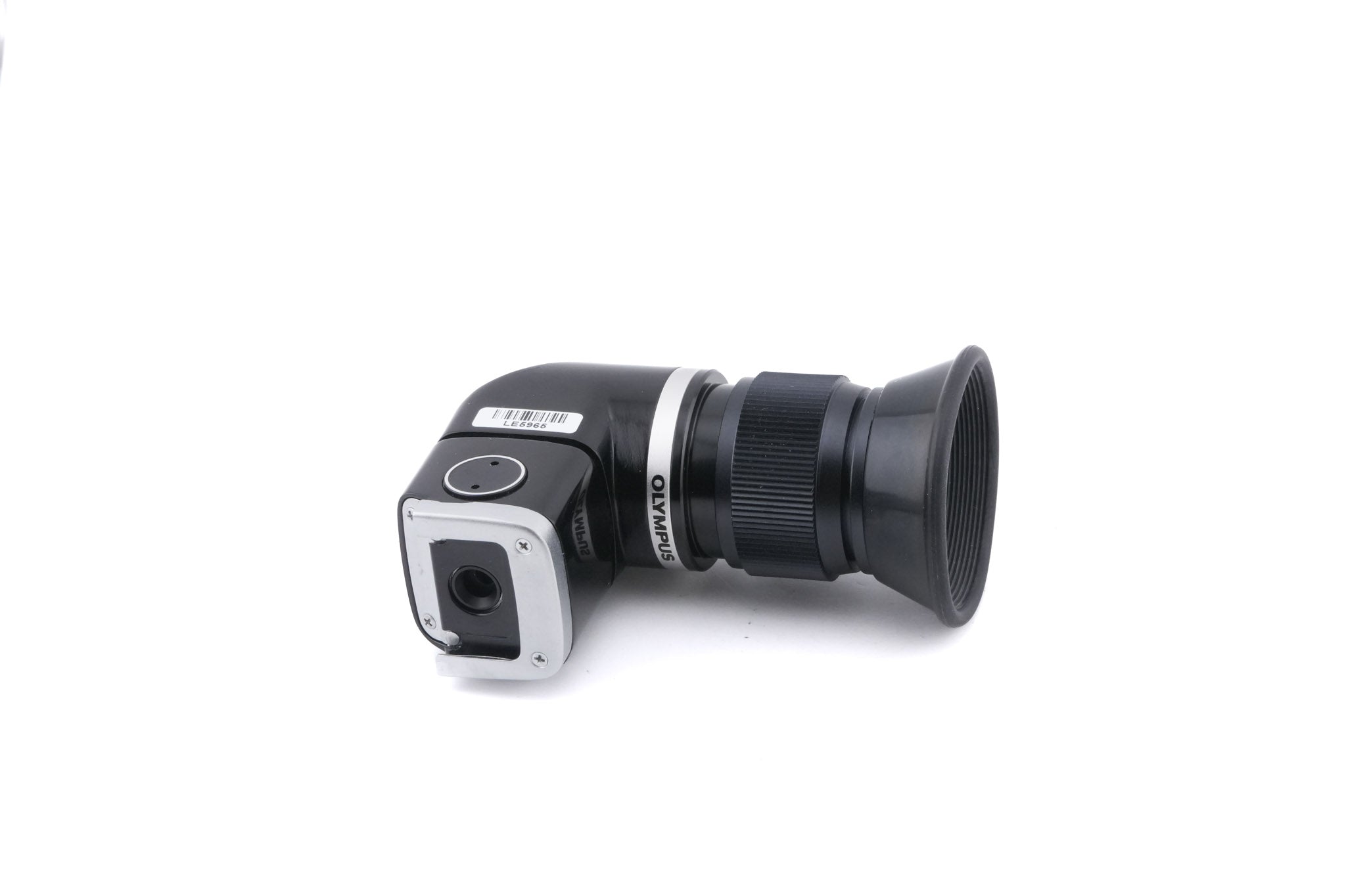 Olympus Varimagni Angle Finder