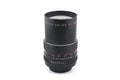 Pentacon 135mm f2.8 Electric MC