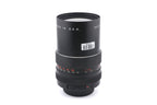 Pentacon 135mm f2.8 Electric MC