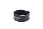Fujifilm 35mm f1.4 Fujinon XF R Lens Hood