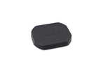 Fujifilm 35mm f1.4 Fujinon XF R Lens Hood