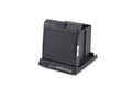 Zenza Bronica Waist Level Finder