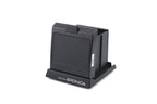Zenza Bronica Waist Level Finder