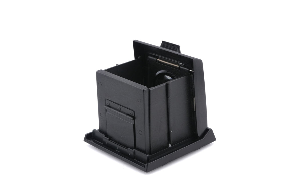 Zenza Bronica Waist Level Finder