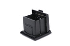 Zenza Bronica Waist Level Finder