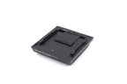Zenza Bronica Waist Level Finder