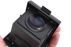 Zenza Bronica Waist Level Finder