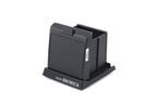 Zenza Bronica Waist Level Finder