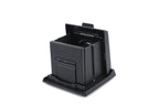 Zenza Bronica Waist Level Finder