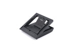 Zenza Bronica Waist Level Finder
