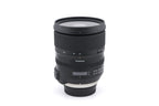 Tamron 24-70mm f2.8 SP Di VC USD G2 (A032)