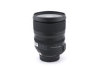 Tamron 24-70mm f2.8 SP Di VC USD G2 (A032)