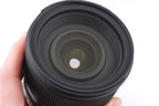 Tamron 24-70mm f2.8 SP Di VC USD G2 (A032)