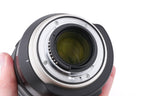 Tamron 24-70mm f2.8 SP Di VC USD G2 (A032)