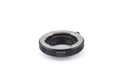 Fujifilm MCEX-11 Macro Extension Tube