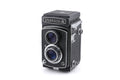 Yashica A