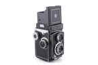 Yashica A