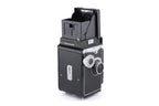 Yashica A