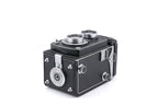 Yashica A