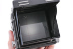 Yashica A