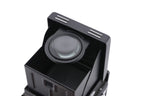 Yashica A