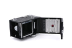 Yashica A