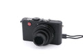 Leica D-Lux 4 (18352)