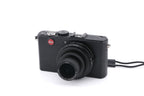 Leica D-Lux 4 (18352)