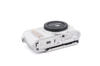 Olympus PEN E-PL8