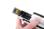 Olympus PEN E-PL8