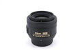 Nikon 35mm f1.8 AF-S Nikkor G