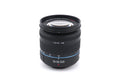 Samsung 18-55mm f3.5-5.6 II OIS i-Function - Lens