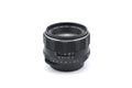 Pentax 55mm f2 Super-Takumar