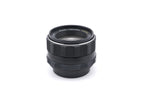 Pentax 55mm f2 Super-Takumar