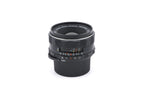 Pentax 35mm f3.5 Super-Multi-Coated Takumar