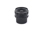 Pentax 35mm f3.5 Super-Multi-Coated Takumar