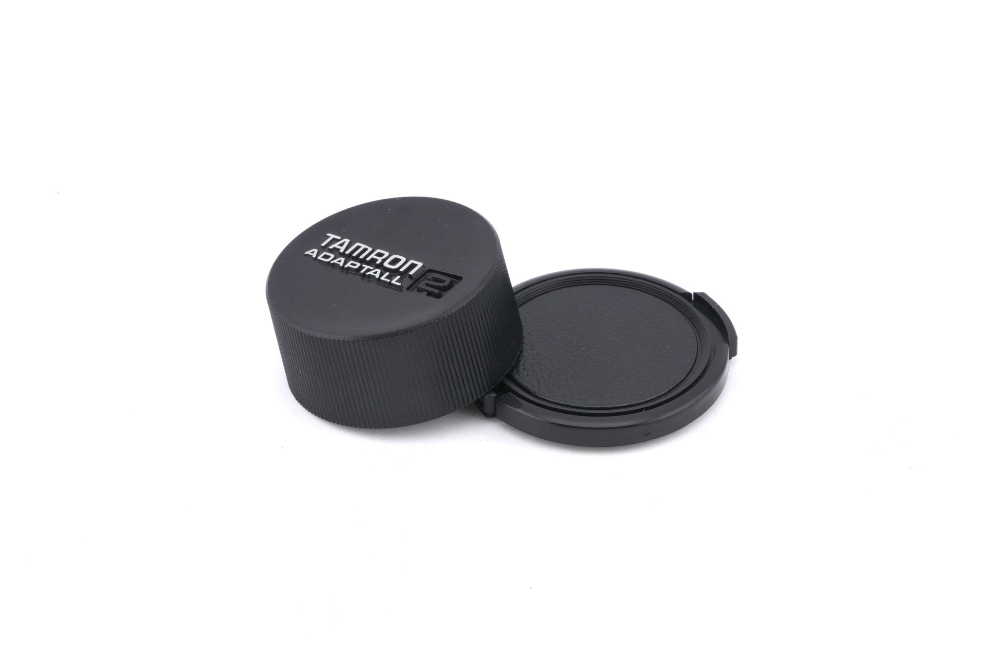 Pentax 35mm f3.5 Super-Multi-Coated Takumar