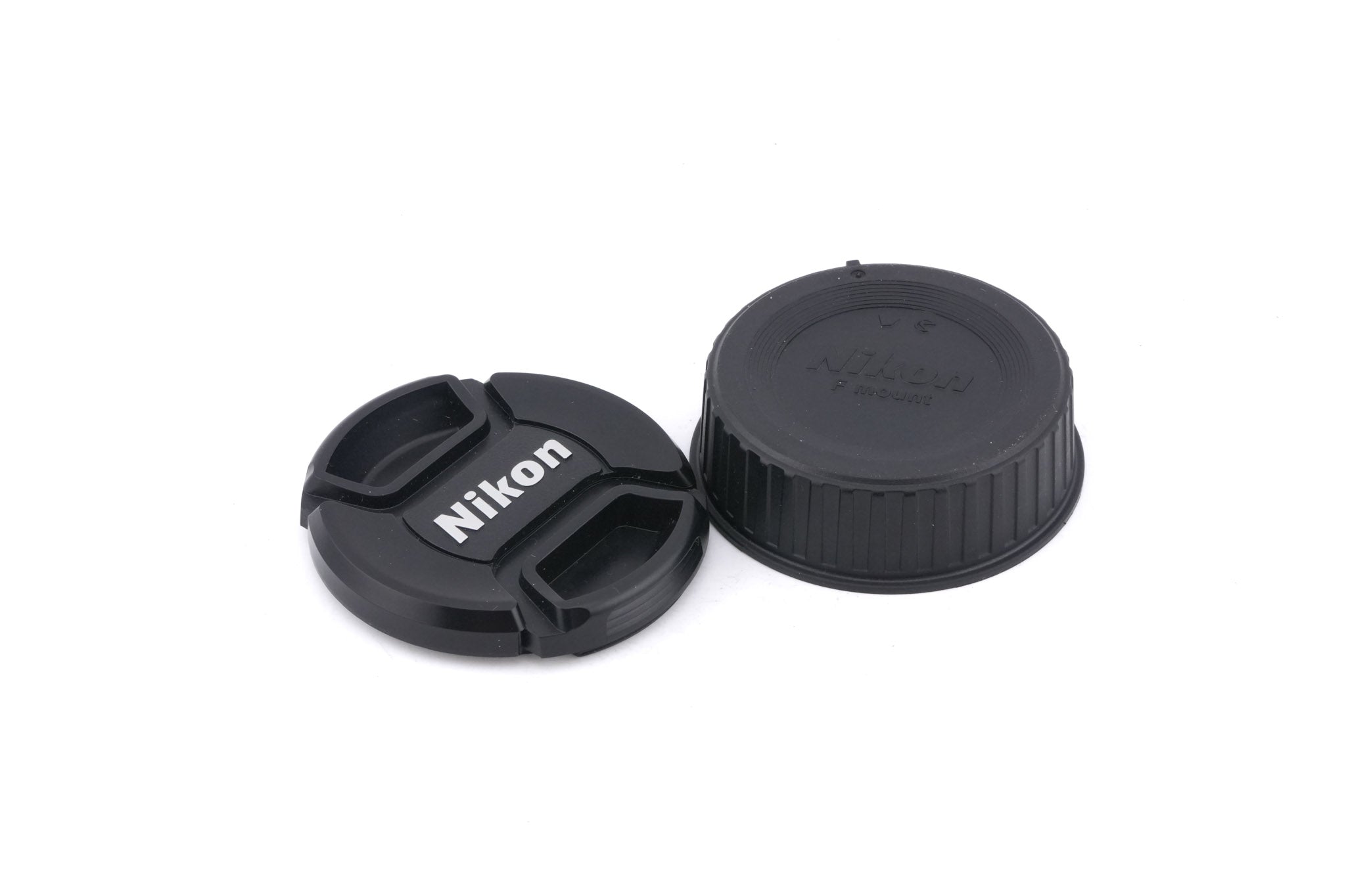 Nikon 35mm f1.8 AF-S Nikkor G