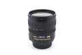 Nikon 18-70mm f3.5-4.5 AF-S Nikkor G ED
