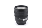 Nikon 18-70mm f3.5-4.5 AF-S Nikkor G ED