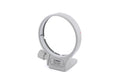 Canon Tripod Mount Ring B (WII)