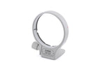 Canon Tripod Mount Ring B (WII)