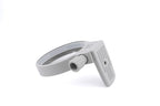 Canon Tripod Mount Ring B (WII)