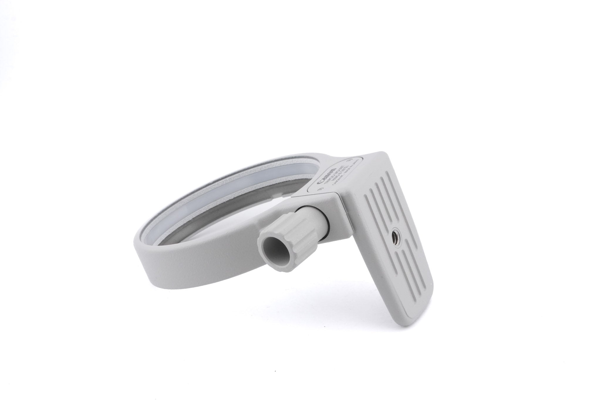 Canon Tripod Mount Ring B (WII)