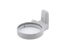 Canon Tripod Mount Ring B (WII)
