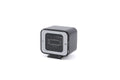 Voigtländer Kontur 6x9 Viewfinder - Accessory