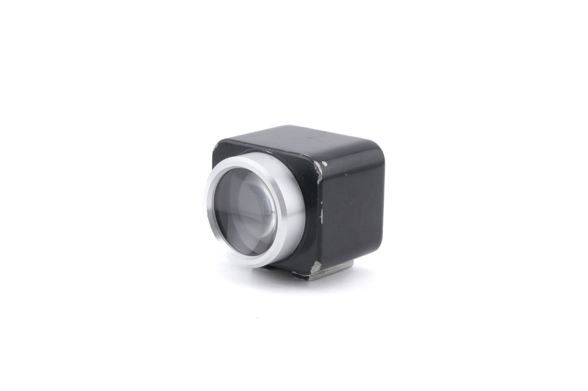 Voigtländer Kontur 6x9 Viewfinder