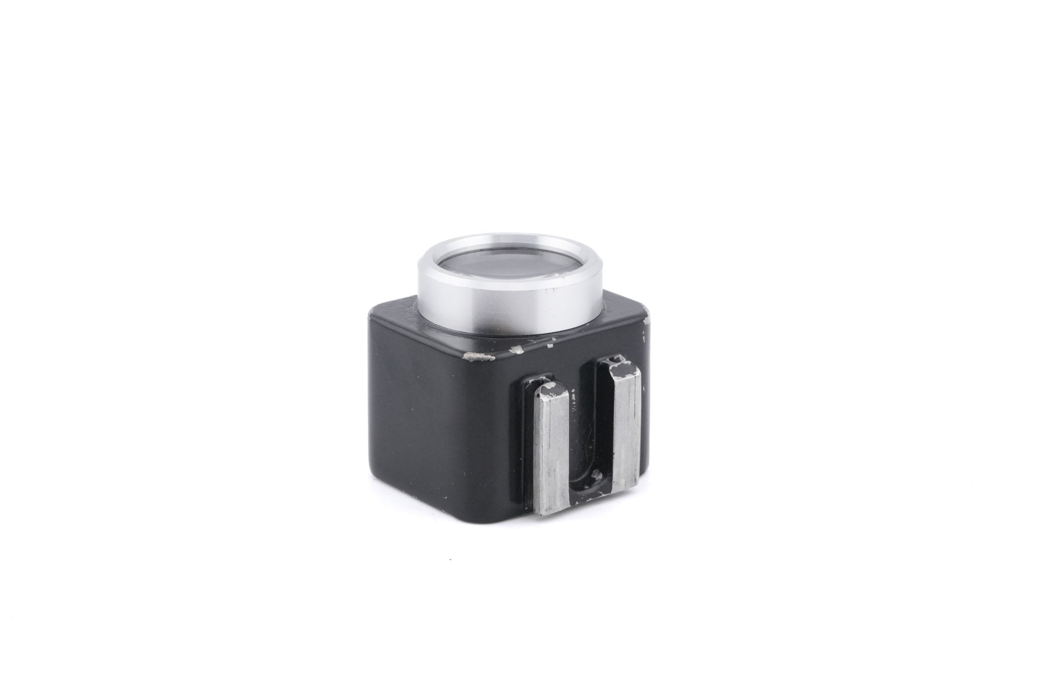 Voigtländer Kontur 6x9 Viewfinder